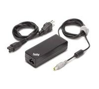Lenovo ThinkPad and 65W Ultraportable AC Adapter - Switzerland adattatore e invertitore NEW