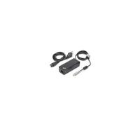 Lenovo ThinkPad and Ac Adapter adattatore e invertitore Nero (IBM 65W AC ADAPTER