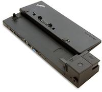 Lenovo ThinkPad Basic Dock 65W EU **Nuovo Retail**, 40A00065EU