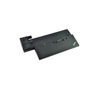 Lenovo ThinkPad Basic Dock ohne Netzteil