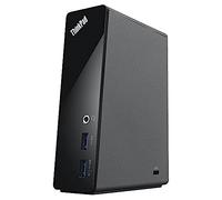 LENOVO DOCKING STATION THINKPAD BASIC USB 3.0 DOCK DL3700-ESS SD20H13052 03X6285