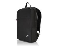 Lenovo ThinkPad Basic zaino Nero