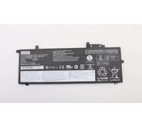 Lenovo ThinkPad Batteria 01AV470 Interna 48Wh 6 Celle X280, A285