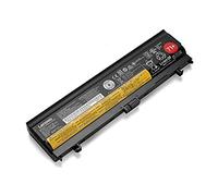 LENOVO - Batteria per Notebook / Tablet Thinkpad L560 10.8 Volt Lithium-Ion Li-ion - SPEDIZIONE GRATUITA