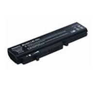 Lenovo ThinkPad - Batteria agli ioni di litio per computer portatile, 6 celle, 4800 mAh