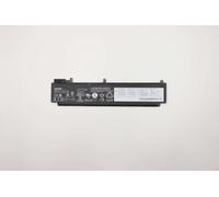 Lenovo ThinkPad Batteria Interna 24Wh 3 Celle Akku 00HW023 T460s T470s