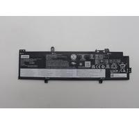 Lenovo ThinkPad Batteria Interna 52Wh 4 Celle per T14 Gen 3, P1 5B11M90028