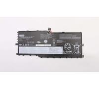 Lenovo ThinkPad Batteria Interna 54Wh 4 Celle X1 Yoga Gen 3 01AV475
