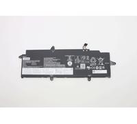 Lenovo ThinkPad Batteria Interna 55Wh 4 Celle Nero X13 Gen 2 5B10W51818