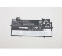 Lenovo ThinkPad Batteria Interna 57Wh 4 Celle 5B10W13974 X1 Carbon Gen 9