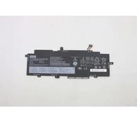 Lenovo ThinkPad Batteria Interna 57Wh 4 Celle 5B10W51816 Nera T14s Gen 2