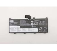 Lenovo Thinkpad Batteria Interna 90Wh 6 Celle Litio-ione P53 5B10W13901