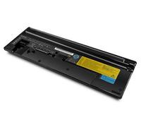Lenovo ThinkPad Battery 27 (9cell) Batteria NEW