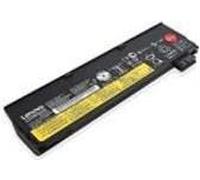 LENOVO THINKPAD BATTERY 61+ 01AV426