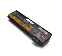 Lenovo 4X50M08811 ricambio per notebook Batteria