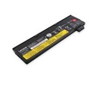 LENOVO THINKPAD BATTERY 61 - Nouvo