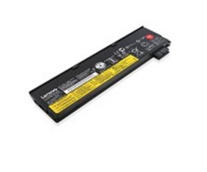 LENOVO THINKPAD BATTERY 61 - Nouvo