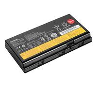 LENOVO - Batteria per Workstation Portatile ThinkPad P70 - SPEDIZIONE GRATUITA