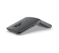 LENOVO ThinkPad Bluetooth Presenter Mouse - Nouvo
