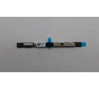 Lenovo ThinkPad Camera HD 14 G9 IRL, E14 Gen 8, E16 Gen 4 5C21S76239