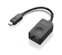 LENOVO Adattatore Ethernet RJ-45 - 4X90F84315