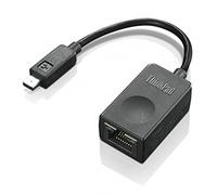 LENOVO ThinkPad - Cavo d'estensione Ethernet, per X1 Ca