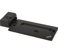 Lenovo ThinkPad CS18 Pro Accessori per computer nero Originale H306104-001A1