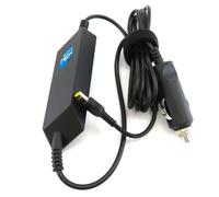 LENOVO THINKPAD DC CHARGER ALIMENTATORE DA AUTO MULTIMODE 20CGA01PCD M5Y70