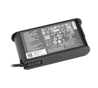 Lenovo ThinkPad Docking Station 100W Slim-tip La 4X21U95406