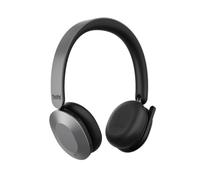 LENOVO ThinkPad Dual-Mode Wireless ANC Foldable Headset 8550 Aura Edition Teams USB-A (4XD1V23301)