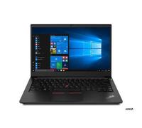 LENOVO THINKPAD E14 14" AMD RYZEN 5 5500U 2.1GHz RAM 8GB-SSD 256GB M.2 NVMe-WIN