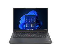 Lenovo - ThinkPad E14 Gen 5 (AMD) AMD Ryzen™ 5 7430U Computer portatile 35,6 cm (14') WUXGA 16 GB DDR4-SDRAM 512 GB SSD Wi-Fi 6 (802.11ax) Windows 11