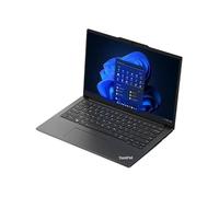Lenovo ThinkPad E14・14" Notebook・4,3 GHz 35,6 cm (21JR005RGE)