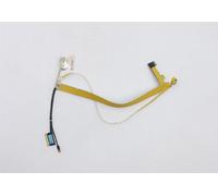 Lenovo THINKPAD E14 2 Cavo Schermo LCD Display LED 5C10Z23913