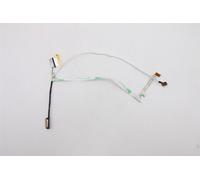Lenovo THINKPAD E14 2 Cavo Schermo LCD Display LED 5C10Z23914