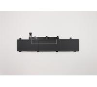 Lenovo THINKPAD E14 4 E15 4 E14 2 E15 2 Batteria 11.1V 45Wh 5B10X02606