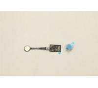 Lenovo THINKPAD E14 4 Fp Tavola Dito Stampa Power White 5M11F25566