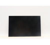 Lenovo THINKPAD E14 5 T14 4 T14 3 LCD Schermo Pannello 14 " IPS 5D10V82394