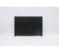 Lenovo THINKPAD E14 Base Inferiore Cover Nero 5CB1B94127