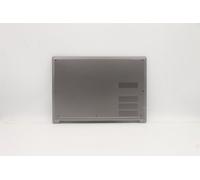 Lenovo ThinkPad E14 Copertura Inferiore Base Grigia 5CB1B94128