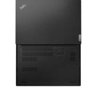 Lenovo Thinkpad E14 G4 Computer Portatil 14", Intel i5-1235U, 16GB RAM, 512GB M2 SSD, Full HD, Windows 11 Pro, Tastiera Italiana