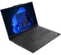 Lenovo Thinkpad E14 G5 Ryzen 3 7330U 256GB SSD 8GB RAM 1920 x 1200 14.0" pollici