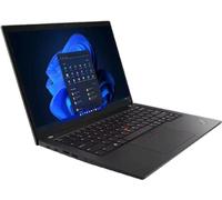 Lenovo Thinkpad E14 G5 Ryzen 3 7330U 256GB SSD 8GB RAM 1920 x 1200 14.0" pollici