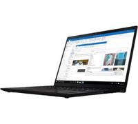 Lenovo Thinkpad E14 G5 Ryzen 3 7330U 262GB SSD 8GB RAM 1920 x 1200 14.0" pollici