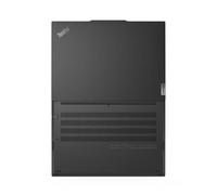 Lenovo Thinkpad E14 G6 14´´ R5-7535hs/16gb/512gb Ssd Laptop Spanish QWERTY