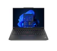 Lenovo ThinkPad E14 G6 21M7002NGE - 14" WUXGA, Intel Ultra 5 125U, 16GB, 512GB, Windows 11 Pro
