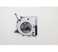 Lenovo ThinkPad E14 Gen 2 E15 Gen 2 Ventola Di Raffreddamento Termico 5F10Z58243