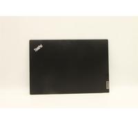 Lenovo ThinkPad E14 Gen 4 Copertura LCD Posteriore Nera 5CB0Z69490
