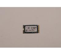 Lenovo THINKPAD X1 16 Gen 1 L13 Gen 4 Drive IN Stato Solido SSD 5SS0V26476