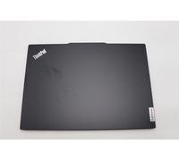 Lenovo ThinkPad E14 Gen 5 Copertura LCD Posteriore Nera 5CB1L57686